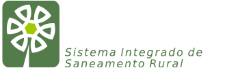 Instituto Sisar
