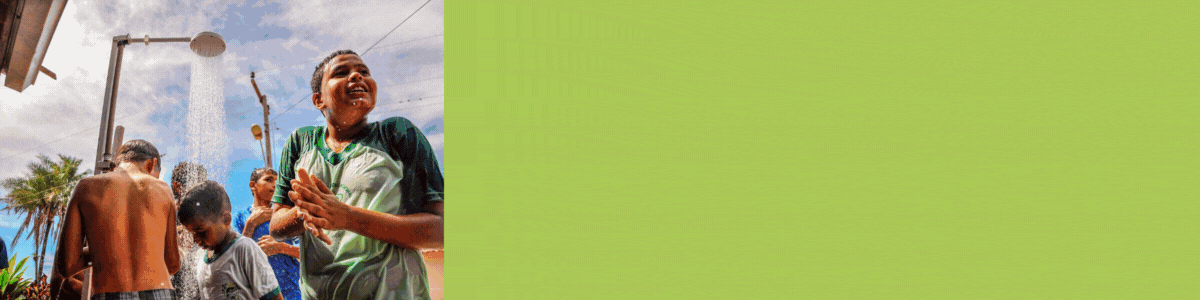 Design sem nome (5)