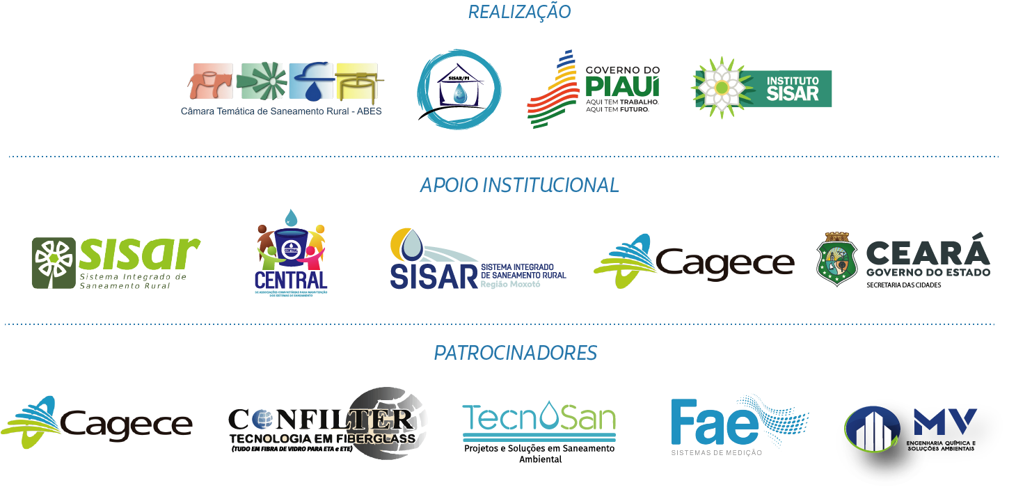 marcas