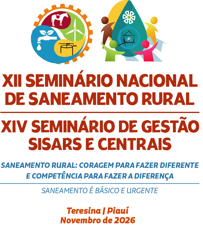 logo seminario