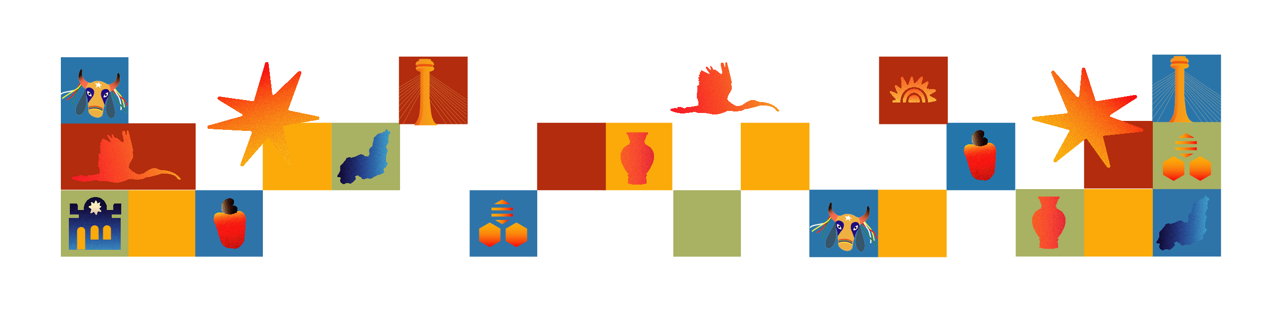 Prancheta 3logos inst e sisar