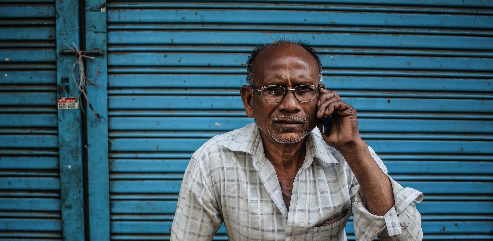 Anote Os Novos Telefones De Contato Dos Sisars Sisar 8507