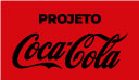 Projeto Coca-Cola